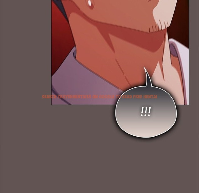 Read Hentai Image 84 49091 in comic Sweet Girl, Dirty Secrets - Chapter 30 - www.hentaitnt.net Read Hentai Image 84 49091 in comic Sweet Girl, Dirty Secrets - Chapter 30 - www.hentaitnt.net