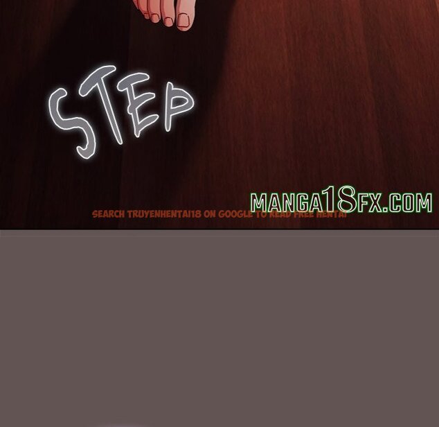 Read Hentai Image 86 091 in comic Sweet Girl, Dirty Secrets - Chapter 30 - www.hentaitnt.net Read Hentai Image 86 091 in comic Sweet Girl, Dirty Secrets - Chapter 30 - www.hentaitnt.net