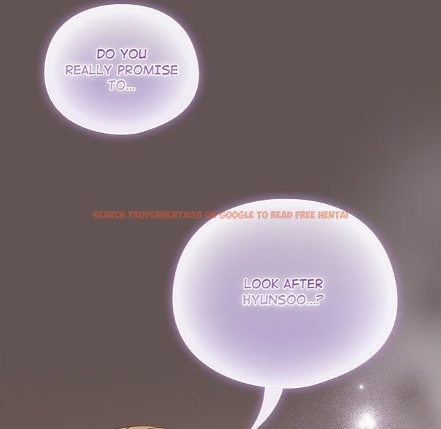 Read Hentai Image 87 49091 in comic Sweet Girl, Dirty Secrets - Chapter 30 - www.hentaitnt.net Read Hentai Image 87 49091 in comic Sweet Girl, Dirty Secrets - Chapter 30 - www.hentaitnt.net