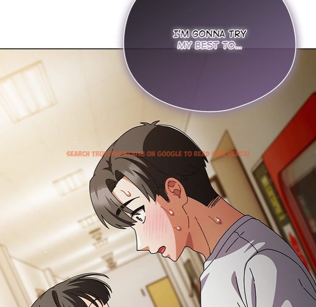 Read Hentai Image 9 49090 in comic Sweet Girl, Dirty Secrets - Chapter 30 - www.hentaitnt.net Read Hentai Image 9 49090 in comic Sweet Girl, Dirty Secrets - Chapter 30 - www.hentaitnt.net