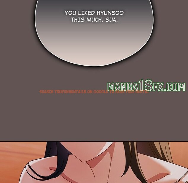 Read Hentai Image 94 091 in comic Sweet Girl, Dirty Secrets - Chapter 30 - www.hentaitnt.net Read Hentai Image 94 091 in comic Sweet Girl, Dirty Secrets - Chapter 30 - www.hentaitnt.net