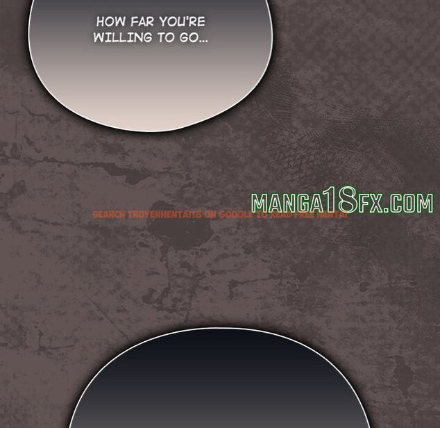 Read Hentai Image 98 091 in comic Sweet Girl, Dirty Secrets - Chapter 30 - www.hentaitnt.net Read Hentai Image 98 091 in comic Sweet Girl, Dirty Secrets - Chapter 30 - www.hentaitnt.net