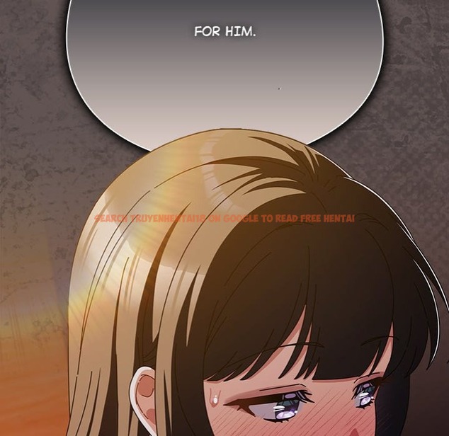 Read Hentai Image 99 49091 in comic Sweet Girl, Dirty Secrets - Chapter 30 - www.hentaitnt.net Read Hentai Image 99 49091 in comic Sweet Girl, Dirty Secrets - Chapter 30 - www.hentaitnt.net