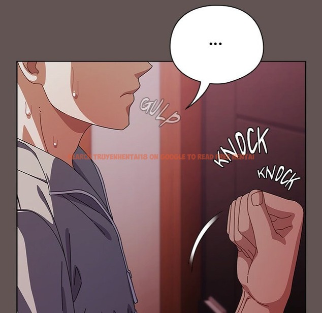 Read Hentai Image 100 91356 in comic Sweet Girl, Dirty Secrets - Chapter 31 - www.hentaitnt.net Read Hentai Image 100 91356 in comic Sweet Girl, Dirty Secrets - Chapter 31 - www.hentaitnt.net