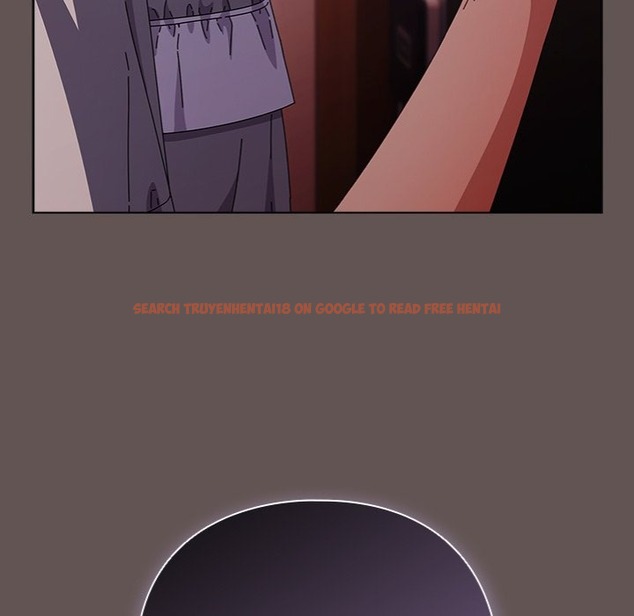 Read Hentai Image 101 91356 in comic Sweet Girl, Dirty Secrets - Chapter 31 - www.hentaitnt.net Read Hentai Image 101 91356 in comic Sweet Girl, Dirty Secrets - Chapter 31 - www.hentaitnt.net