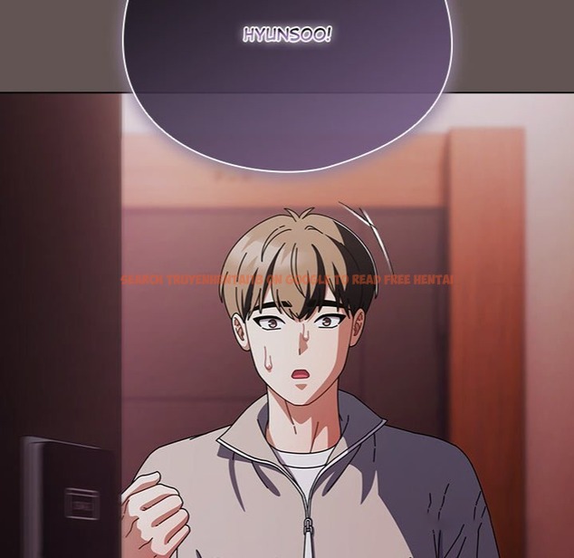 Read Hentai Image 102 91356 in comic Sweet Girl, Dirty Secrets - Chapter 31 - www.hentaitnt.net Read Hentai Image 102 91356 in comic Sweet Girl, Dirty Secrets - Chapter 31 - www.hentaitnt.net