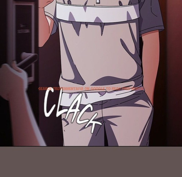 Read Hentai Image 103 91356 in comic Sweet Girl, Dirty Secrets - Chapter 31 - www.hentaitnt.net Read Hentai Image 103 91356 in comic Sweet Girl, Dirty Secrets - Chapter 31 - www.hentaitnt.net