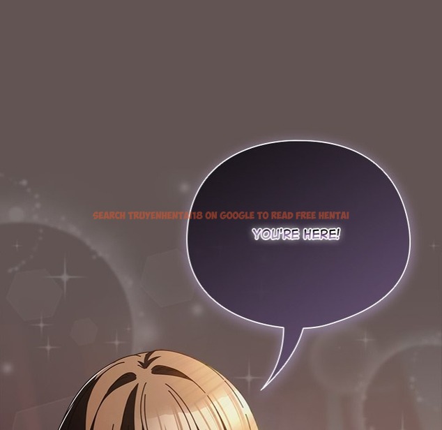 Read Hentai Image 104 91356 in comic Sweet Girl, Dirty Secrets - Chapter 31 - www.hentaitnt.net Read Hentai Image 104 91356 in comic Sweet Girl, Dirty Secrets - Chapter 31 - www.hentaitnt.net