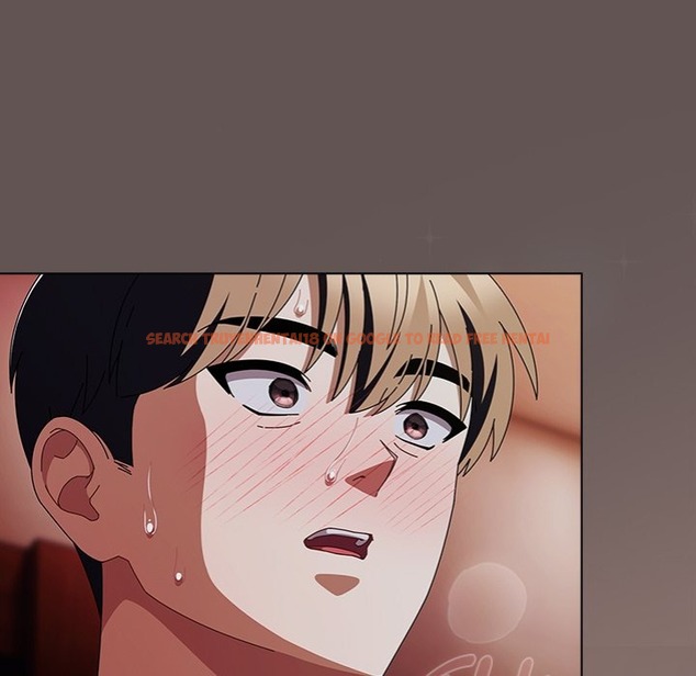 Read Hentai Image 107 91356 in comic Sweet Girl, Dirty Secrets - Chapter 31 - www.hentaitnt.net Read Hentai Image 107 91356 in comic Sweet Girl, Dirty Secrets - Chapter 31 - www.hentaitnt.net