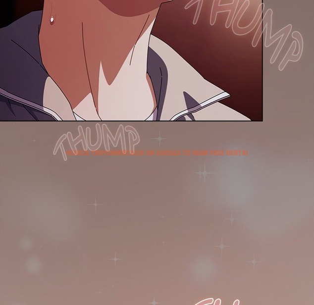 Read Hentai Image 108 91356 in comic Sweet Girl, Dirty Secrets - Chapter 31 - www.hentaitnt.net Read Hentai Image 108 91356 in comic Sweet Girl, Dirty Secrets - Chapter 31 - www.hentaitnt.net