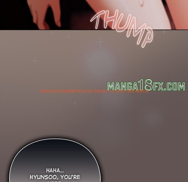 Read Hentai Image 111 357 in comic Sweet Girl, Dirty Secrets - Chapter 31 - www.hentaitnt.net Read Hentai Image 111 357 in comic Sweet Girl, Dirty Secrets - Chapter 31 - www.hentaitnt.net