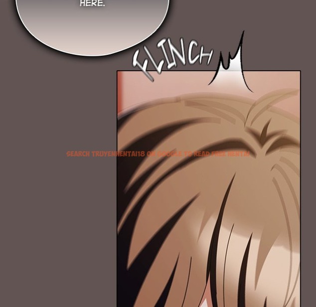 Read Hentai Image 112 91357 in comic Sweet Girl, Dirty Secrets - Chapter 31 - www.hentaitnt.net Read Hentai Image 112 91357 in comic Sweet Girl, Dirty Secrets - Chapter 31 - www.hentaitnt.net