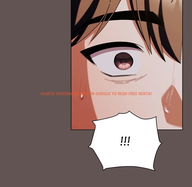 Read Hentai Image 113 91357 in comic Sweet Girl, Dirty Secrets - Chapter 31 - www.hentaitnt.net Read Hentai Image 113 91357 in comic Sweet Girl, Dirty Secrets - Chapter 31 - www.hentaitnt.net