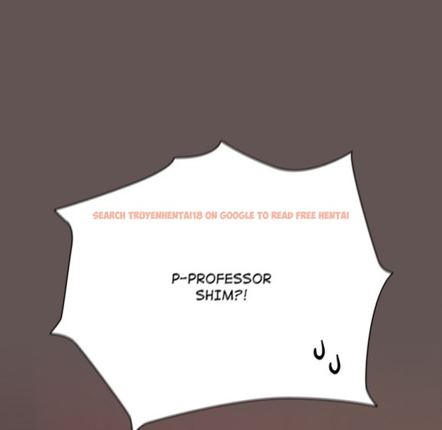 Read Hentai Image 114 91357 in comic Sweet Girl, Dirty Secrets - Chapter 31 - www.hentaitnt.net Read Hentai Image 114 91357 in comic Sweet Girl, Dirty Secrets - Chapter 31 - www.hentaitnt.net