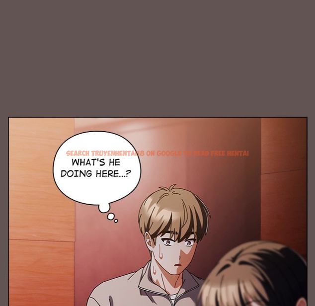 Read Hentai Image 117 91357 in comic Sweet Girl, Dirty Secrets - Chapter 31 - www.hentaitnt.net Read Hentai Image 117 91357 in comic Sweet Girl, Dirty Secrets - Chapter 31 - www.hentaitnt.net