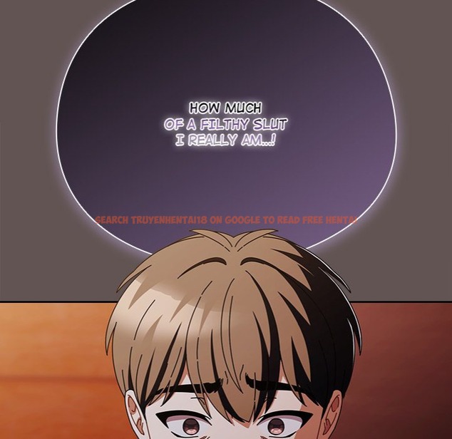 Read Hentai Image 120 91357 in comic Sweet Girl, Dirty Secrets - Chapter 31 - www.hentaitnt.net Read Hentai Image 120 91357 in comic Sweet Girl, Dirty Secrets - Chapter 31 - www.hentaitnt.net