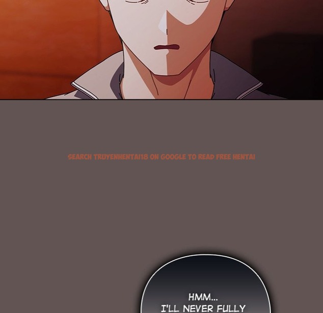 Read Hentai Image 121 91357 in comic Sweet Girl, Dirty Secrets - Chapter 31 - www.hentaitnt.net Read Hentai Image 121 91357 in comic Sweet Girl, Dirty Secrets - Chapter 31 - www.hentaitnt.net