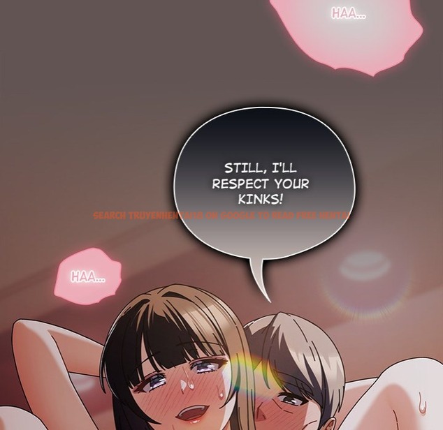 Read Hentai Image 125 91357 in comic Sweet Girl, Dirty Secrets - Chapter 31 - www.hentaitnt.net Read Hentai Image 125 91357 in comic Sweet Girl, Dirty Secrets - Chapter 31 - www.hentaitnt.net