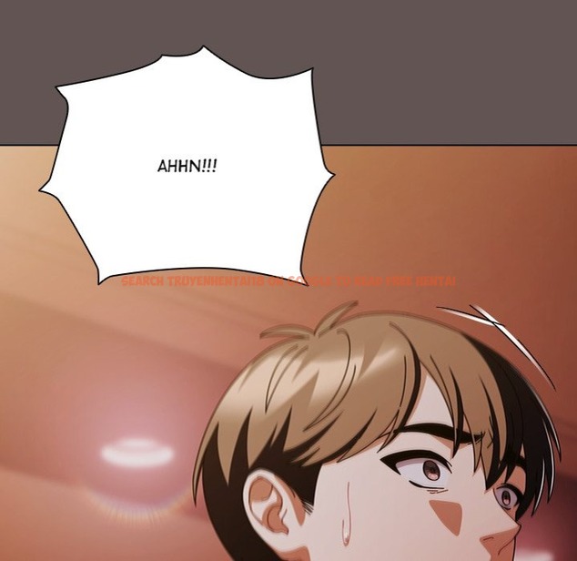 Read Hentai Image 128 91357 in comic Sweet Girl, Dirty Secrets - Chapter 31 - www.hentaitnt.net Read Hentai Image 128 91357 in comic Sweet Girl, Dirty Secrets - Chapter 31 - www.hentaitnt.net