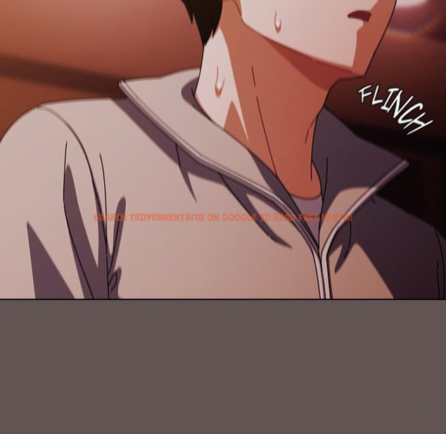 Read Hentai Image 129 91357 in comic Sweet Girl, Dirty Secrets - Chapter 31 - www.hentaitnt.net Read Hentai Image 129 91357 in comic Sweet Girl, Dirty Secrets - Chapter 31 - www.hentaitnt.net