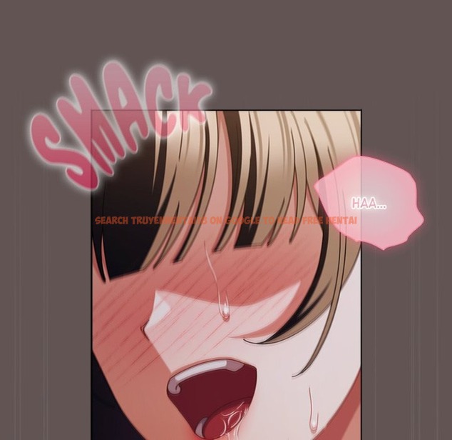 Read Hentai Image 130 91357 in comic Sweet Girl, Dirty Secrets - Chapter 31 - www.hentaitnt.net Read Hentai Image 130 91357 in comic Sweet Girl, Dirty Secrets - Chapter 31 - www.hentaitnt.net