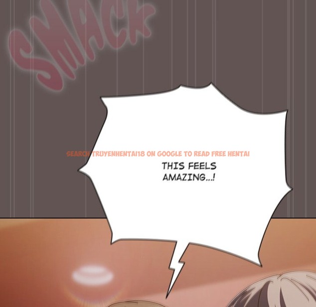 Read Hentai Image 132 91357 in comic Sweet Girl, Dirty Secrets - Chapter 31 - www.hentaitnt.net Read Hentai Image 132 91357 in comic Sweet Girl, Dirty Secrets - Chapter 31 - www.hentaitnt.net