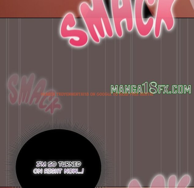 Read Hentai Image 135 357 in comic Sweet Girl, Dirty Secrets - Chapter 31 - www.hentaitnt.net Read Hentai Image 135 357 in comic Sweet Girl, Dirty Secrets - Chapter 31 - www.hentaitnt.net