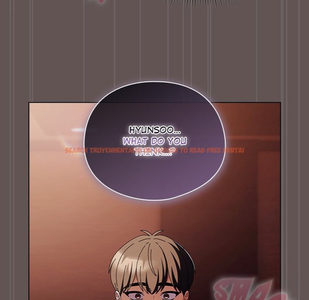 Read Hentai Image 138 91357 in comic Sweet Girl, Dirty Secrets - Chapter 31 - www.hentaitnt.net Read Hentai Image 138 91357 in comic Sweet Girl, Dirty Secrets - Chapter 31 - www.hentaitnt.net