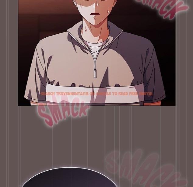 Read Hentai Image 139 91357 in comic Sweet Girl, Dirty Secrets - Chapter 31 - www.hentaitnt.net Read Hentai Image 139 91357 in comic Sweet Girl, Dirty Secrets - Chapter 31 - www.hentaitnt.net