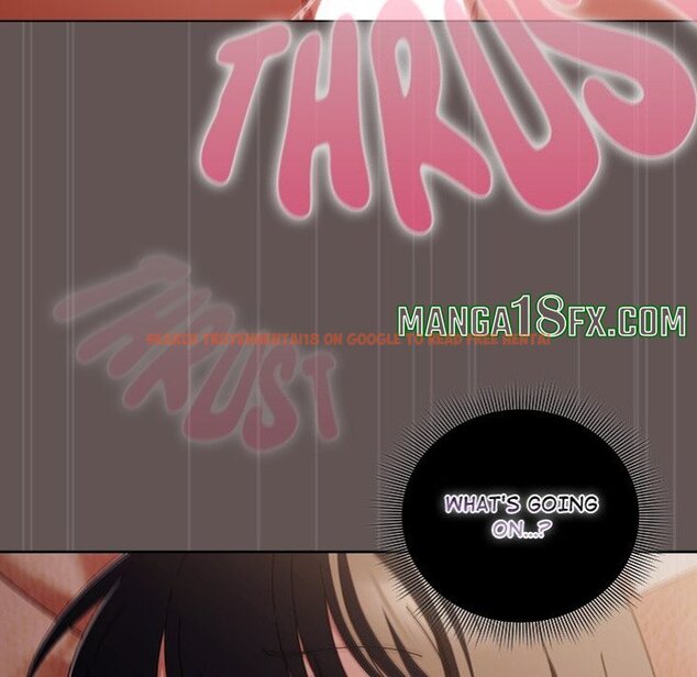 Read Hentai Image 14 356 in comic Sweet Girl, Dirty Secrets - Chapter 31 - www.hentaitnt.net Read Hentai Image 14 356 in comic Sweet Girl, Dirty Secrets - Chapter 31 - www.hentaitnt.net