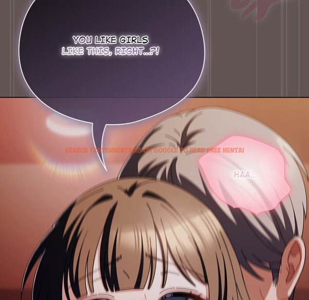 Read Hentai Image 140 91357 in comic Sweet Girl, Dirty Secrets - Chapter 31 - www.hentaitnt.net Read Hentai Image 140 91357 in comic Sweet Girl, Dirty Secrets - Chapter 31 - www.hentaitnt.net