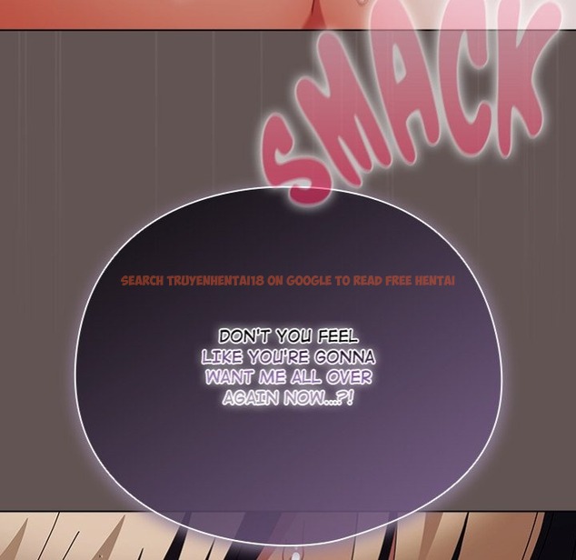 Read Hentai Image 142 91357 in comic Sweet Girl, Dirty Secrets - Chapter 31 - www.hentaitnt.net Read Hentai Image 142 91357 in comic Sweet Girl, Dirty Secrets - Chapter 31 - www.hentaitnt.net