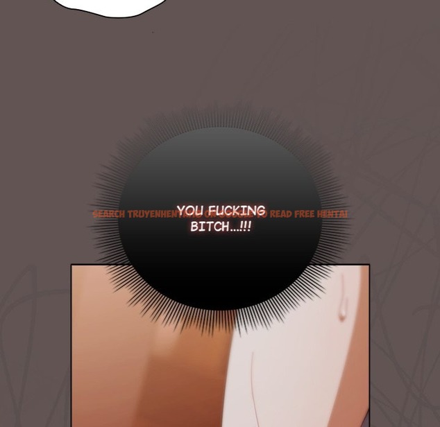 Read Hentai Image 144 91357 in comic Sweet Girl, Dirty Secrets - Chapter 31 - www.hentaitnt.net Read Hentai Image 144 91357 in comic Sweet Girl, Dirty Secrets - Chapter 31 - www.hentaitnt.net