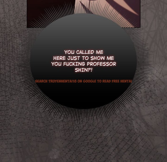 Read Hentai Image 146 91357 in comic Sweet Girl, Dirty Secrets - Chapter 31 - www.hentaitnt.net Read Hentai Image 146 91357 in comic Sweet Girl, Dirty Secrets - Chapter 31 - www.hentaitnt.net