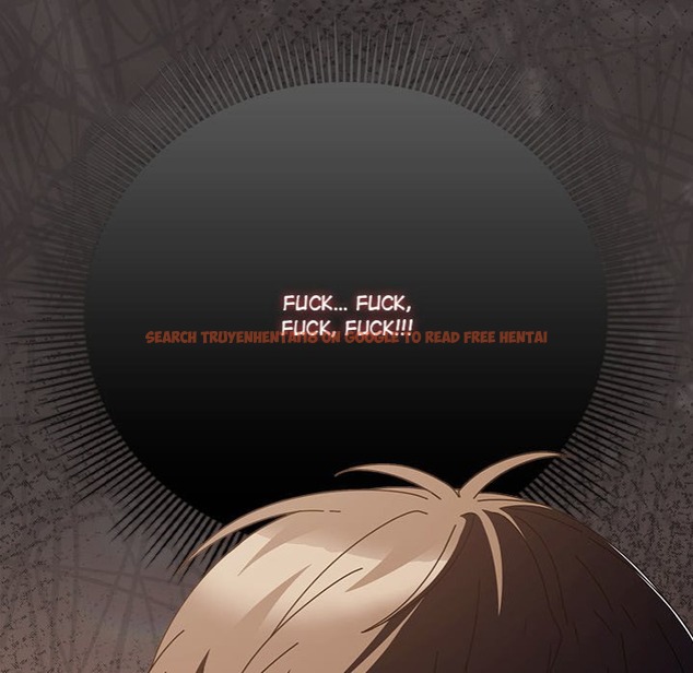 Read Hentai Image 147 91357 in comic Sweet Girl, Dirty Secrets - Chapter 31 - www.hentaitnt.net Read Hentai Image 147 91357 in comic Sweet Girl, Dirty Secrets - Chapter 31 - www.hentaitnt.net