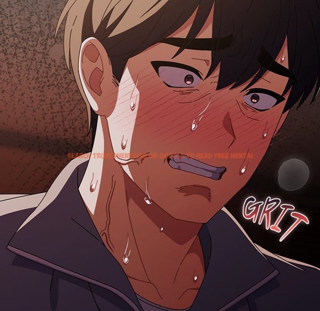 Read Hentai Image 148 91357 in comic Sweet Girl, Dirty Secrets - Chapter 31 - www.hentaitnt.net Read Hentai Image 148 91357 in comic Sweet Girl, Dirty Secrets - Chapter 31 - www.hentaitnt.net