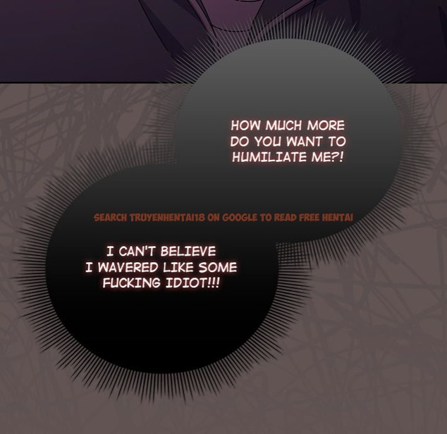 Read Hentai Image 149 91357 in comic Sweet Girl, Dirty Secrets - Chapter 31 - www.hentaitnt.net Read Hentai Image 149 91357 in comic Sweet Girl, Dirty Secrets - Chapter 31 - www.hentaitnt.net