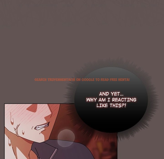 Read Hentai Image 150 91357 in comic Sweet Girl, Dirty Secrets - Chapter 31 - www.hentaitnt.net Read Hentai Image 150 91357 in comic Sweet Girl, Dirty Secrets - Chapter 31 - www.hentaitnt.net