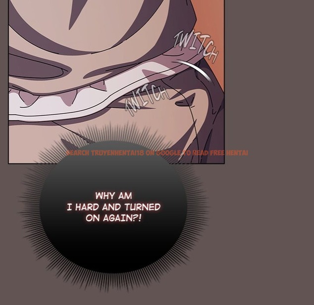 Read Hentai Image 152 91357 in comic Sweet Girl, Dirty Secrets - Chapter 31 - www.hentaitnt.net Read Hentai Image 152 91357 in comic Sweet Girl, Dirty Secrets - Chapter 31 - www.hentaitnt.net