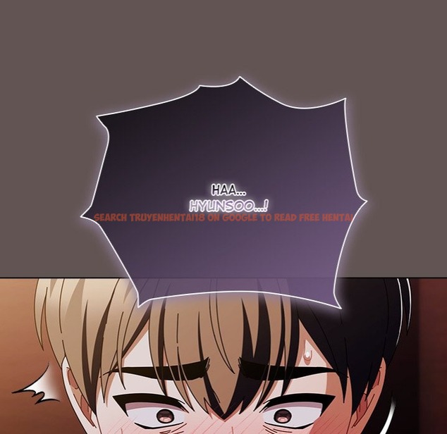 Read Hentai Image 153 91357 in comic Sweet Girl, Dirty Secrets - Chapter 31 - www.hentaitnt.net Read Hentai Image 153 91357 in comic Sweet Girl, Dirty Secrets - Chapter 31 - www.hentaitnt.net