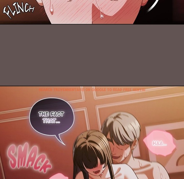 Read Hentai Image 154 91357 in comic Sweet Girl, Dirty Secrets - Chapter 31 - www.hentaitnt.net Read Hentai Image 154 91357 in comic Sweet Girl, Dirty Secrets - Chapter 31 - www.hentaitnt.net