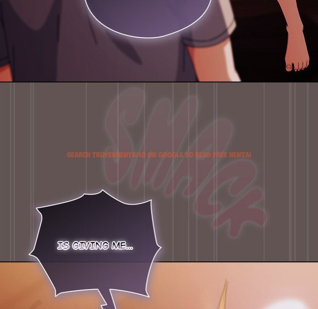 Read Hentai Image 156 91357 in comic Sweet Girl, Dirty Secrets - Chapter 31 - www.hentaitnt.net Read Hentai Image 156 91357 in comic Sweet Girl, Dirty Secrets - Chapter 31 - www.hentaitnt.net