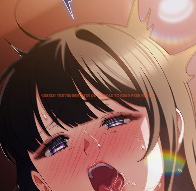 Read Hentai Image 157 91357 in comic Sweet Girl, Dirty Secrets - Chapter 31 - www.hentaitnt.net Read Hentai Image 157 91357 in comic Sweet Girl, Dirty Secrets - Chapter 31 - www.hentaitnt.net