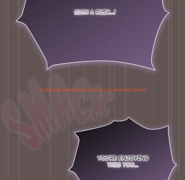 Read Hentai Image 159 91357 in comic Sweet Girl, Dirty Secrets - Chapter 31 - www.hentaitnt.net Read Hentai Image 159 91357 in comic Sweet Girl, Dirty Secrets - Chapter 31 - www.hentaitnt.net