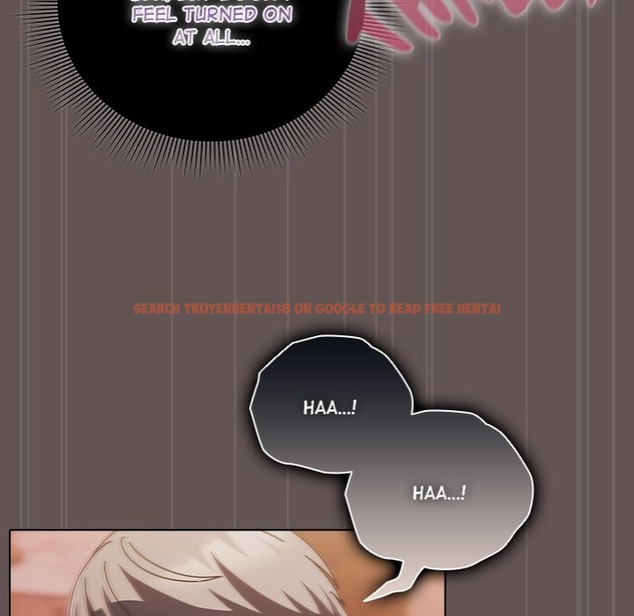 Read Hentai Image 16 91356 in comic Sweet Girl, Dirty Secrets - Chapter 31 - www.hentaitnt.net Read Hentai Image 16 91356 in comic Sweet Girl, Dirty Secrets - Chapter 31 - www.hentaitnt.net