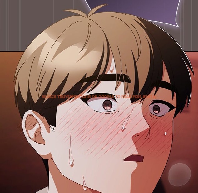 Read Hentai Image 160 91357 in comic Sweet Girl, Dirty Secrets - Chapter 31 - www.hentaitnt.net Read Hentai Image 160 91357 in comic Sweet Girl, Dirty Secrets - Chapter 31 - www.hentaitnt.net