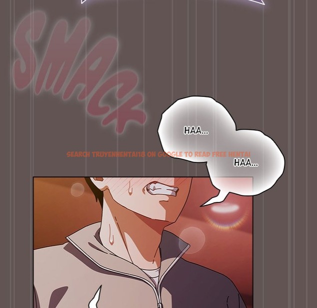 Read Hentai Image 162 91357 in comic Sweet Girl, Dirty Secrets - Chapter 31 - www.hentaitnt.net Read Hentai Image 162 91357 in comic Sweet Girl, Dirty Secrets - Chapter 31 - www.hentaitnt.net