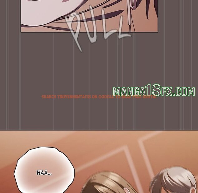 Read Hentai Image 164 357 in comic Sweet Girl, Dirty Secrets - Chapter 31 - www.hentaitnt.net Read Hentai Image 164 357 in comic Sweet Girl, Dirty Secrets - Chapter 31 - www.hentaitnt.net