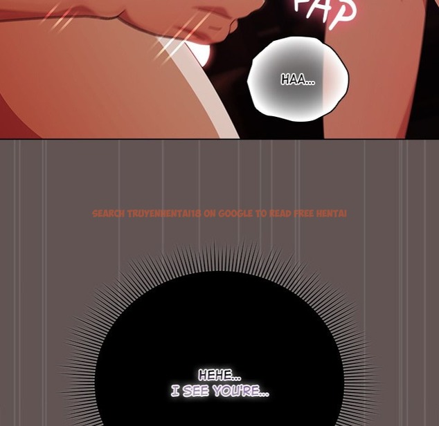 Read Hentai Image 166 91357 in comic Sweet Girl, Dirty Secrets - Chapter 31 - www.hentaitnt.net Read Hentai Image 166 91357 in comic Sweet Girl, Dirty Secrets - Chapter 31 - www.hentaitnt.net