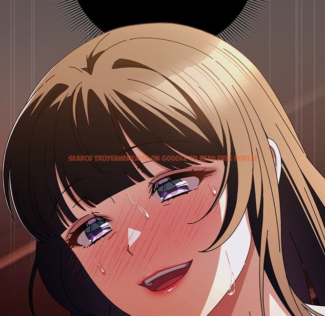 Read Hentai Image 167 91357 in comic Sweet Girl, Dirty Secrets - Chapter 31 - www.hentaitnt.net Read Hentai Image 167 91357 in comic Sweet Girl, Dirty Secrets - Chapter 31 - www.hentaitnt.net